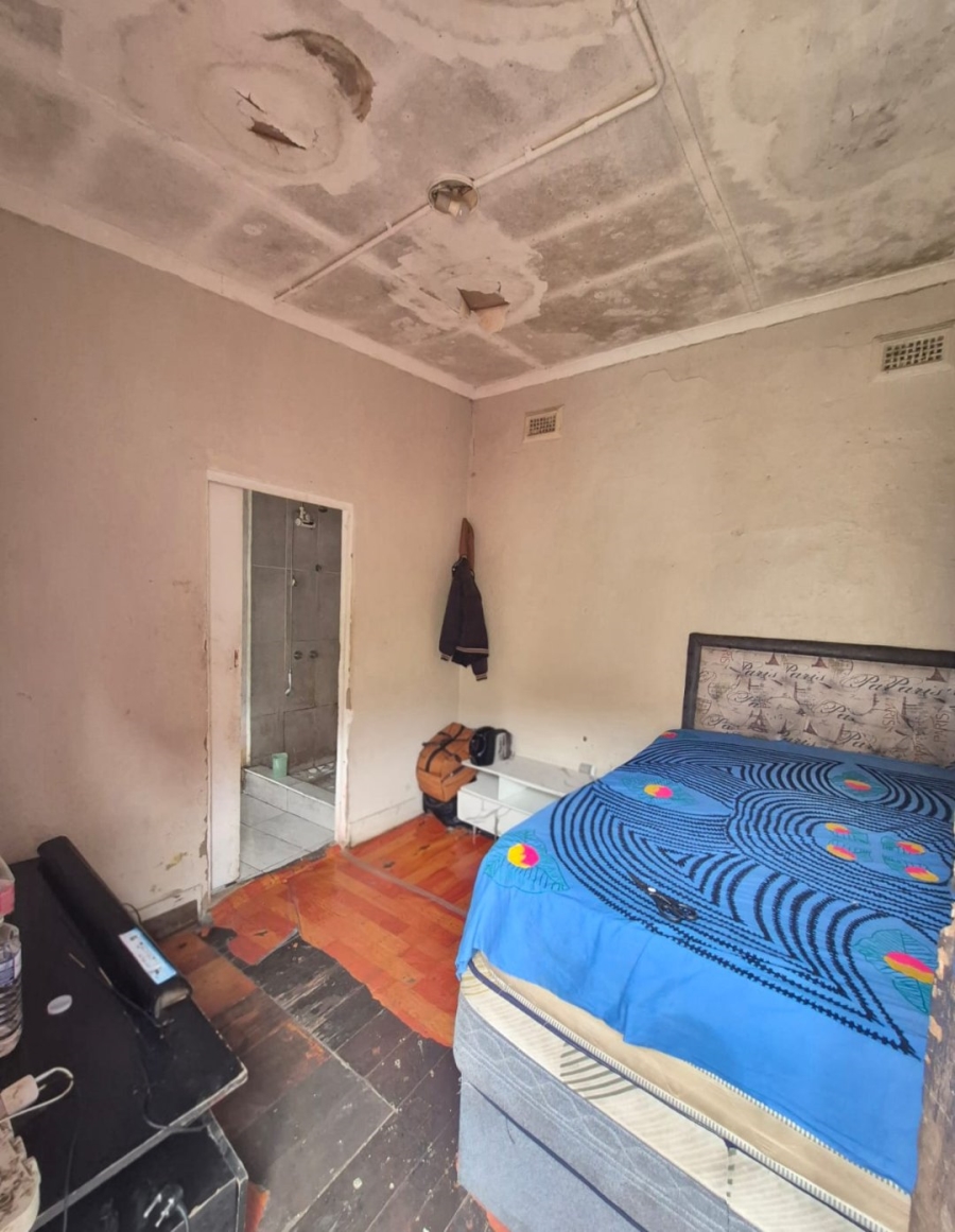 3 Bedroom Property for Sale in Southernwood Eastern Cape
